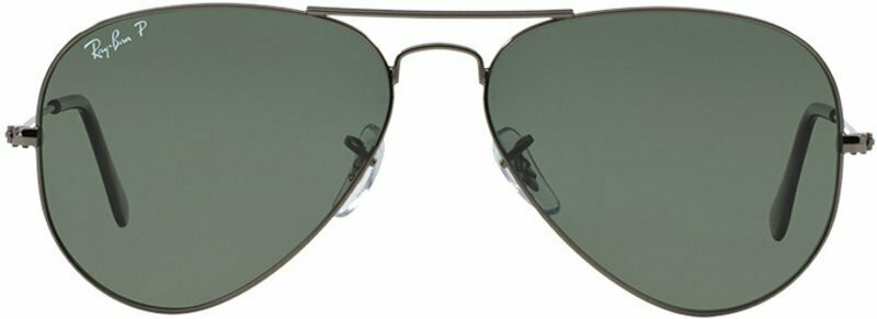 Ray-Ban Aviator Classic RB3025