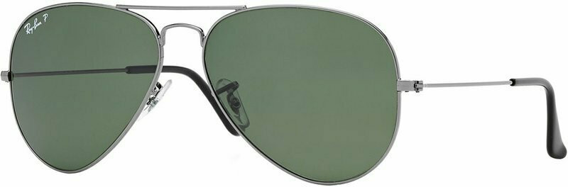 Ray-Ban Aviator Classic RB3025