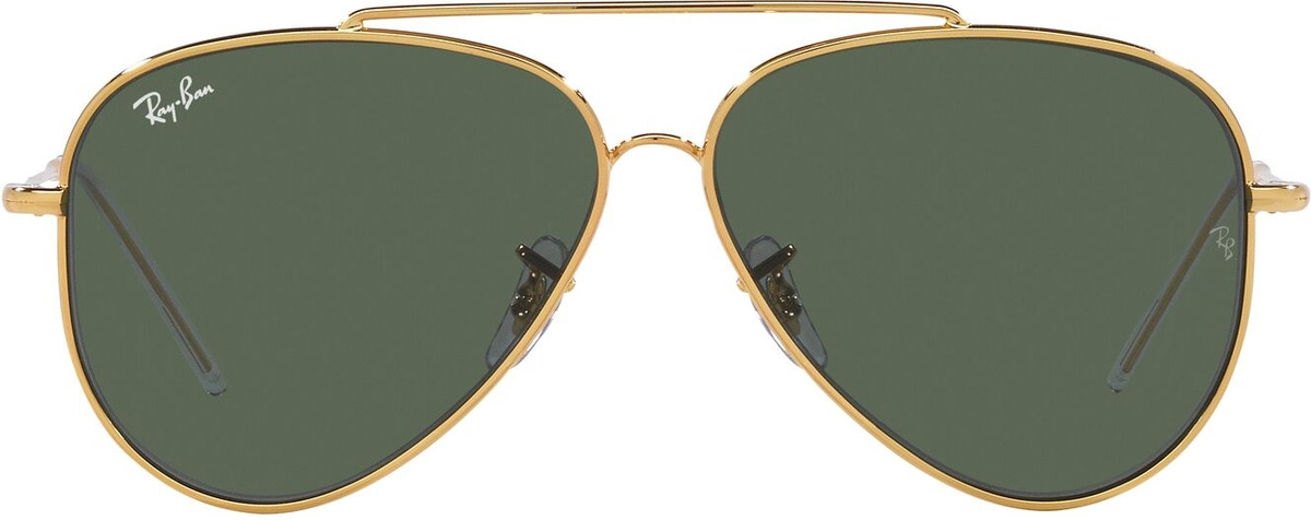 Ray-Ban Aviator Reverse RBR0101S