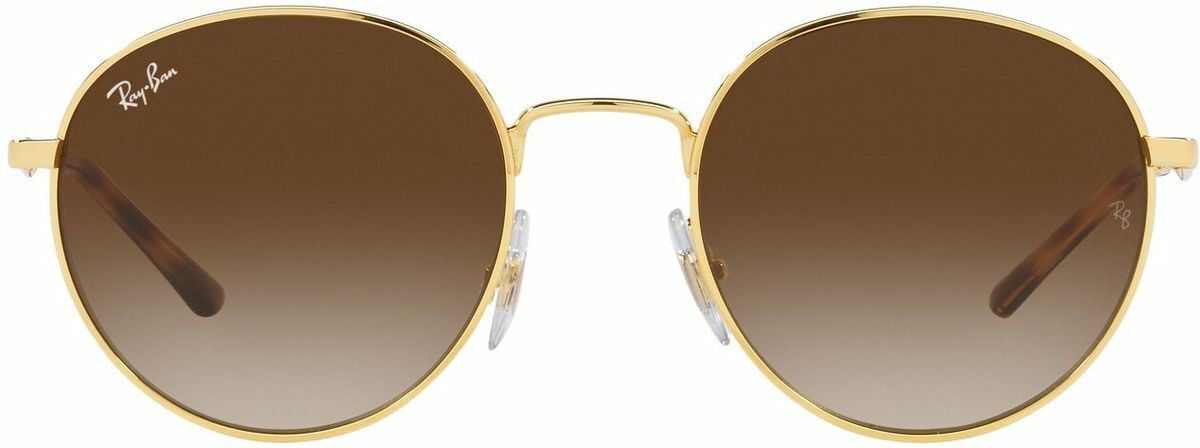 Ray-Ban RB3681