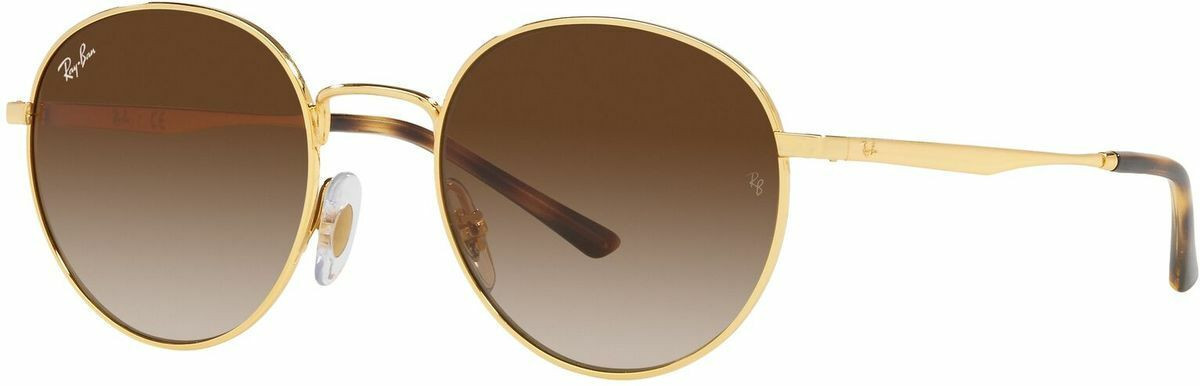 Ray-Ban RB3681