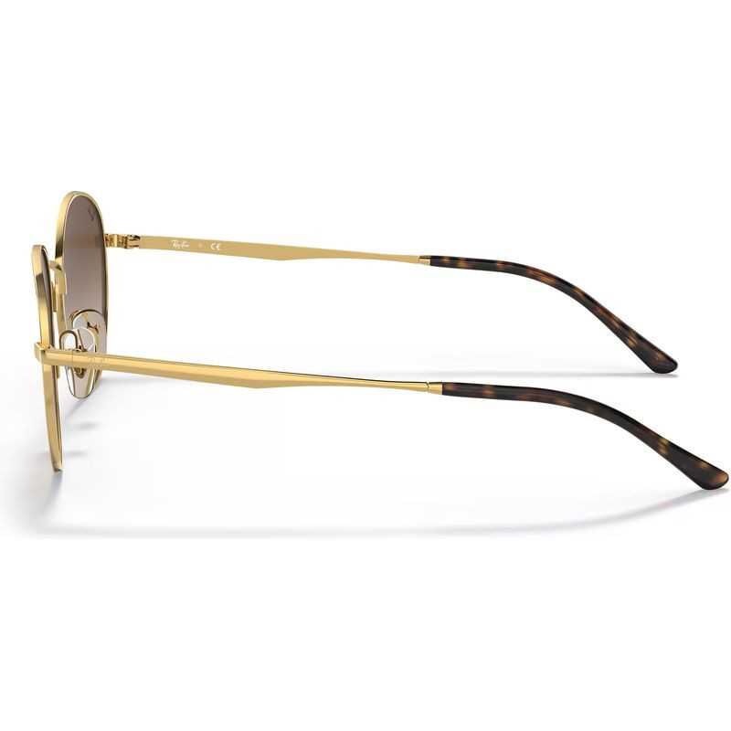 Ray-Ban RB3681