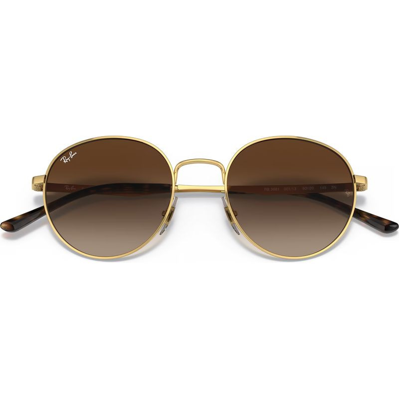 Ray-Ban RB3681