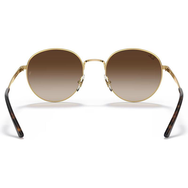 Ray-Ban RB3681