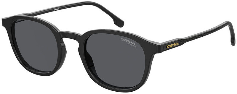 Carrera 238/S