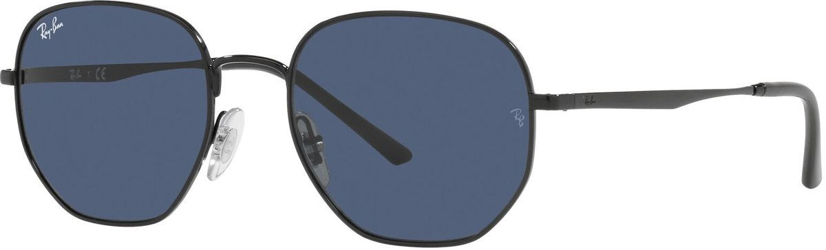 Ray-Ban RB3682