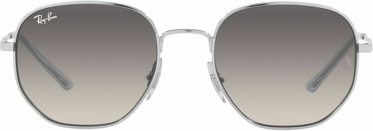 Ray-Ban RB3682