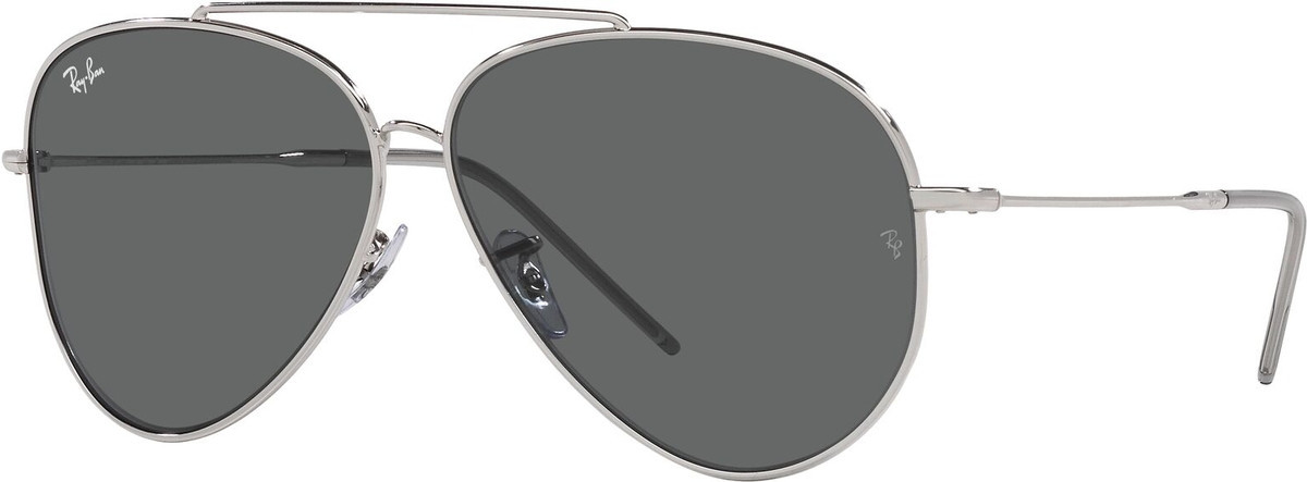 Ray-Ban Aviator Reverse RBR0101S