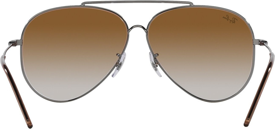 Ray-Ban Aviator Reverse RBR0101S