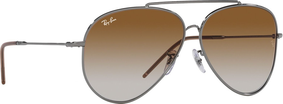 Ray-Ban Aviator Reverse RBR0101S