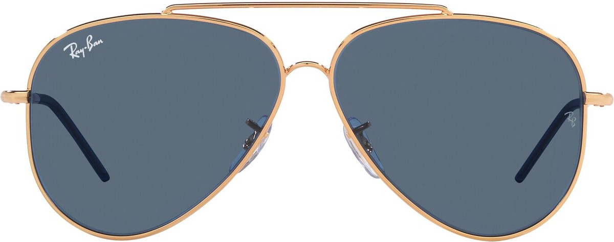 Ray-Ban Aviator Reverse RBR0101S