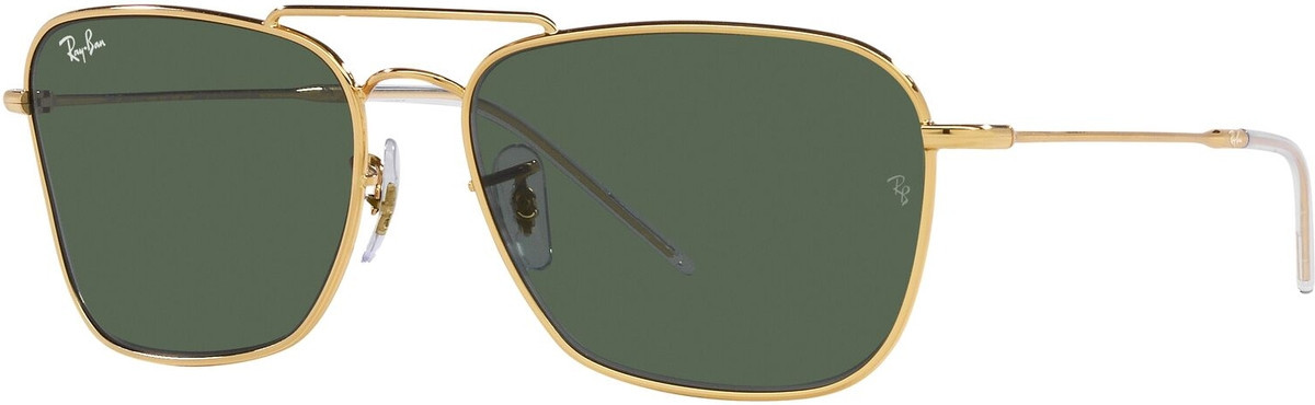 Ray-Ban Caravan Reverse RBR0102S