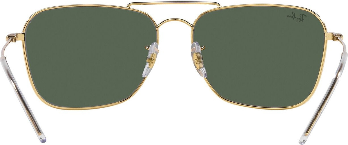 Ray-Ban Caravan Reverse RBR0102S