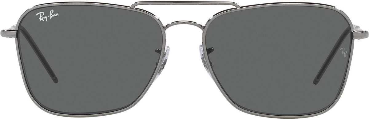 Ray-Ban Caravan Reverse RBR0102S