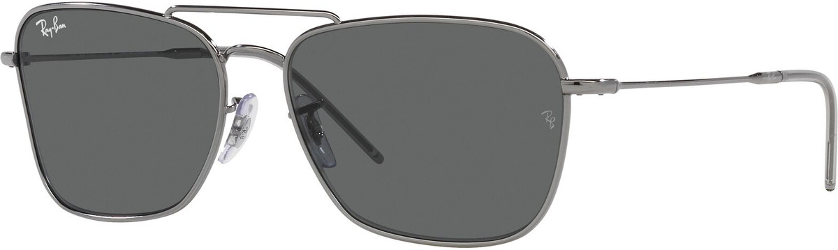 Ray-Ban Caravan Reverse RBR0102S