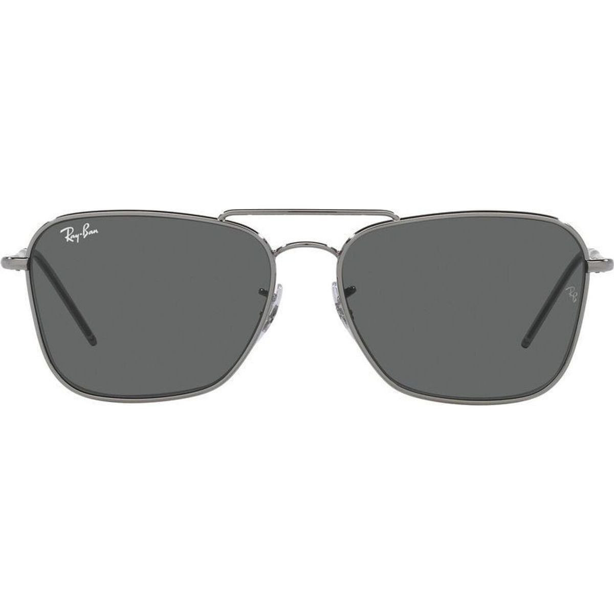 Ray-Ban Caravan Reverse RBR0102S