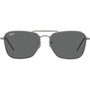 /ray-ban-sunglasses/caravan-reverse-rbr0102s-0102s004gr58