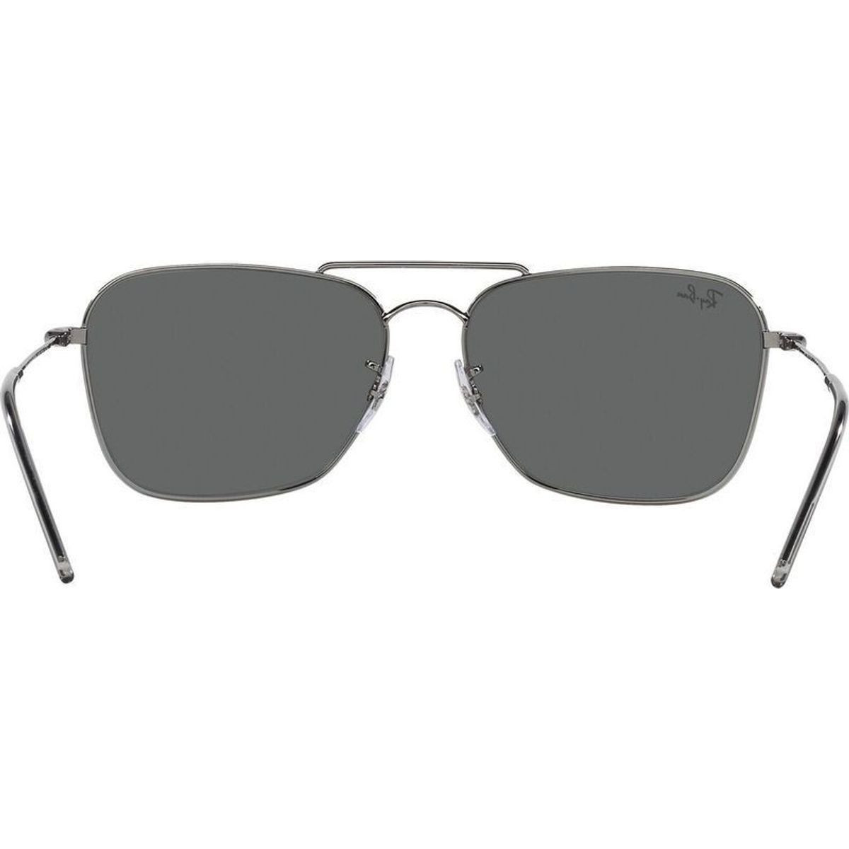 Ray-Ban Caravan Reverse RBR0102S