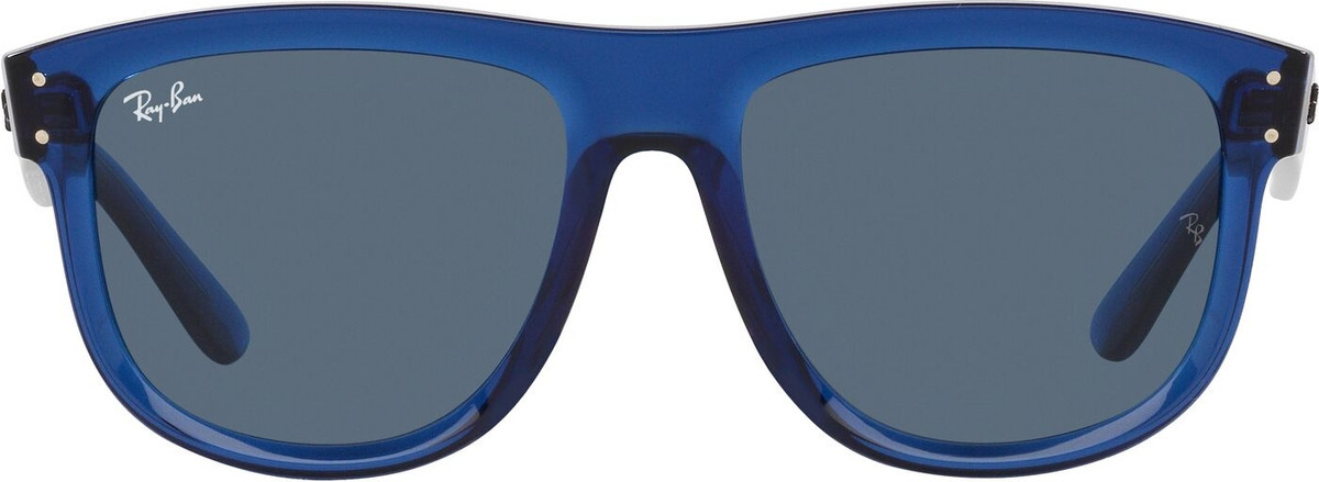 Ray-Ban Boyfriend Reverse RBR0501S