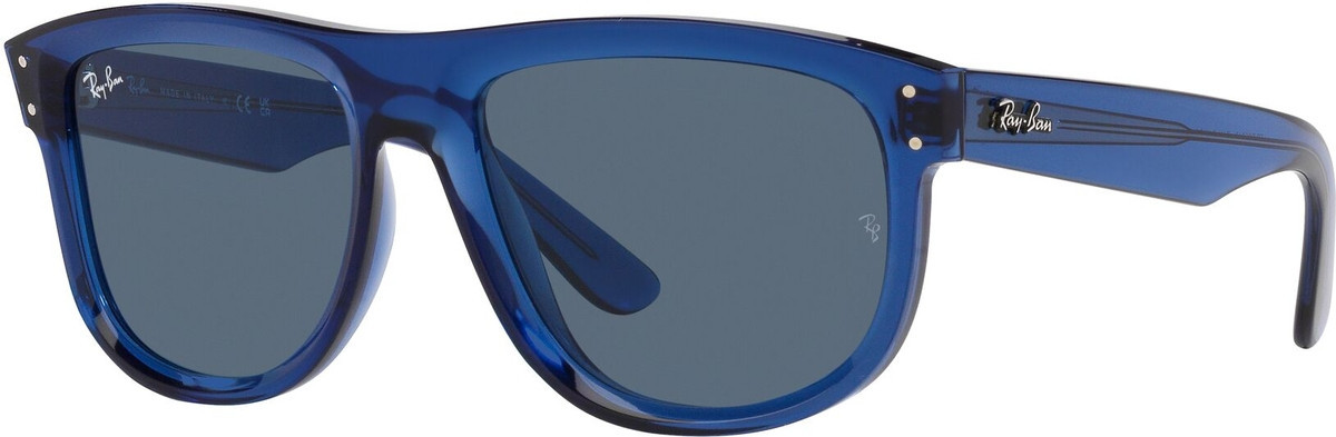 Ray-Ban Boyfriend Reverse RBR0501S