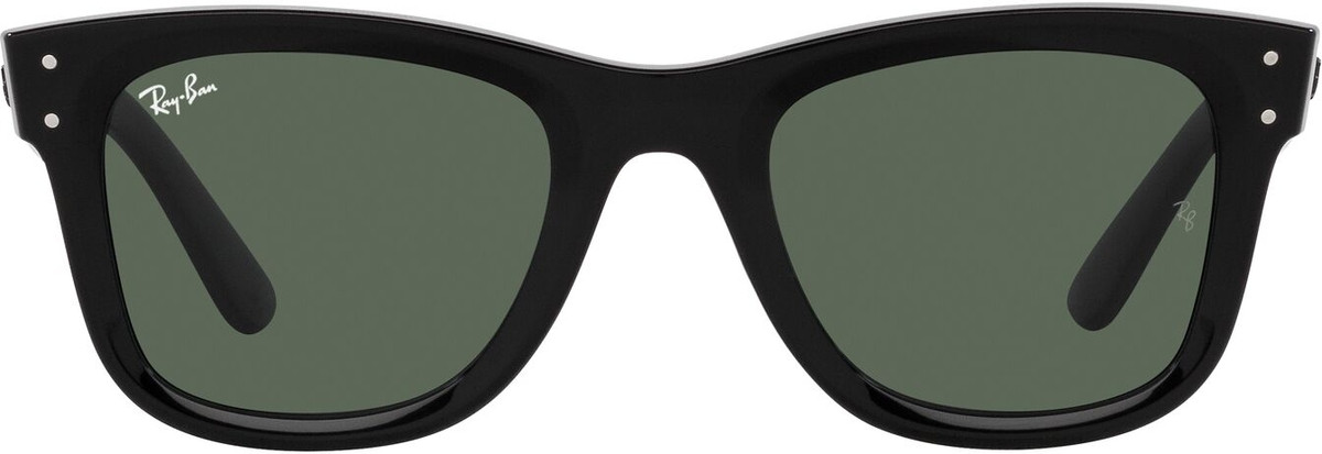 Ray-Ban Wayfarer Reverse RBR0502S