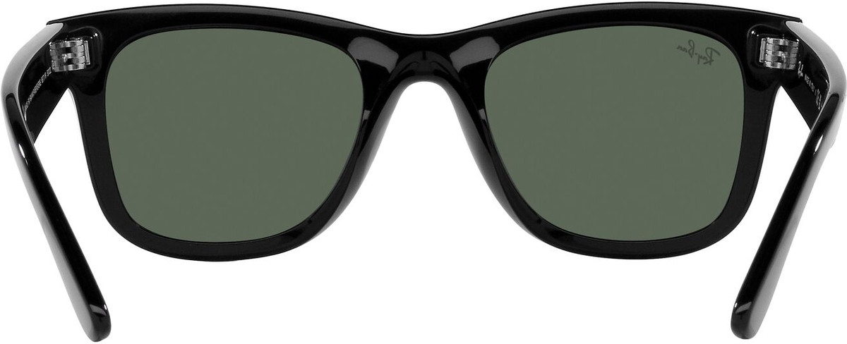 Ray-Ban Wayfarer Reverse RBR0502S