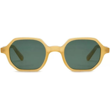 /lgr-eyewear/zanzibar-lgr543708