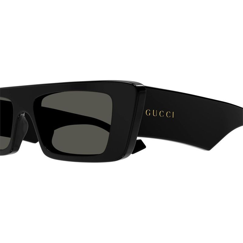 GUCCI GG1331S
