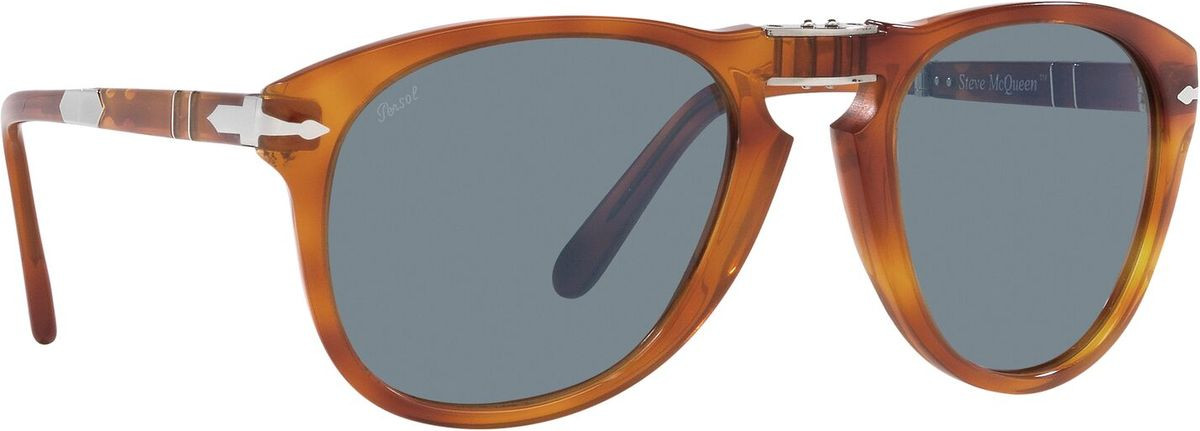 Persol 0PO0714SM Steve McQueen