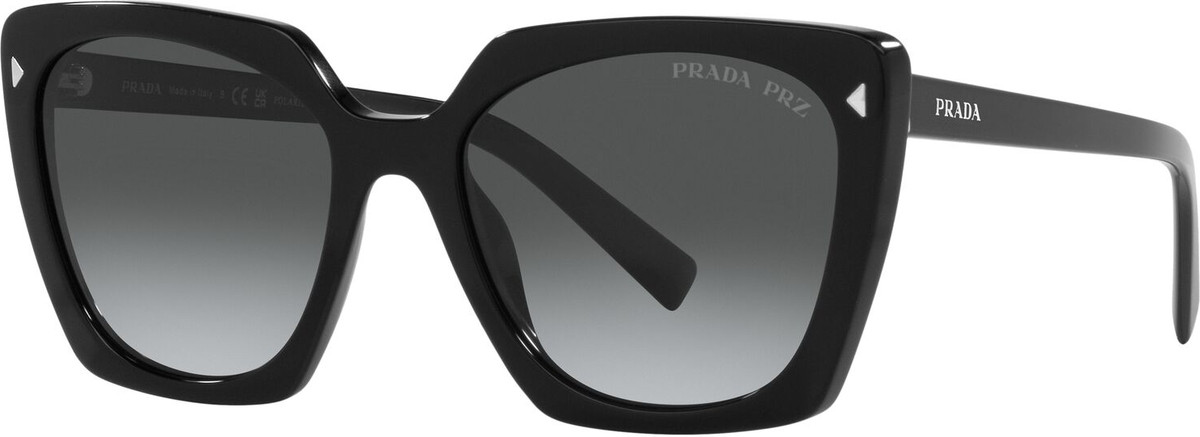 Prada PR23ZS