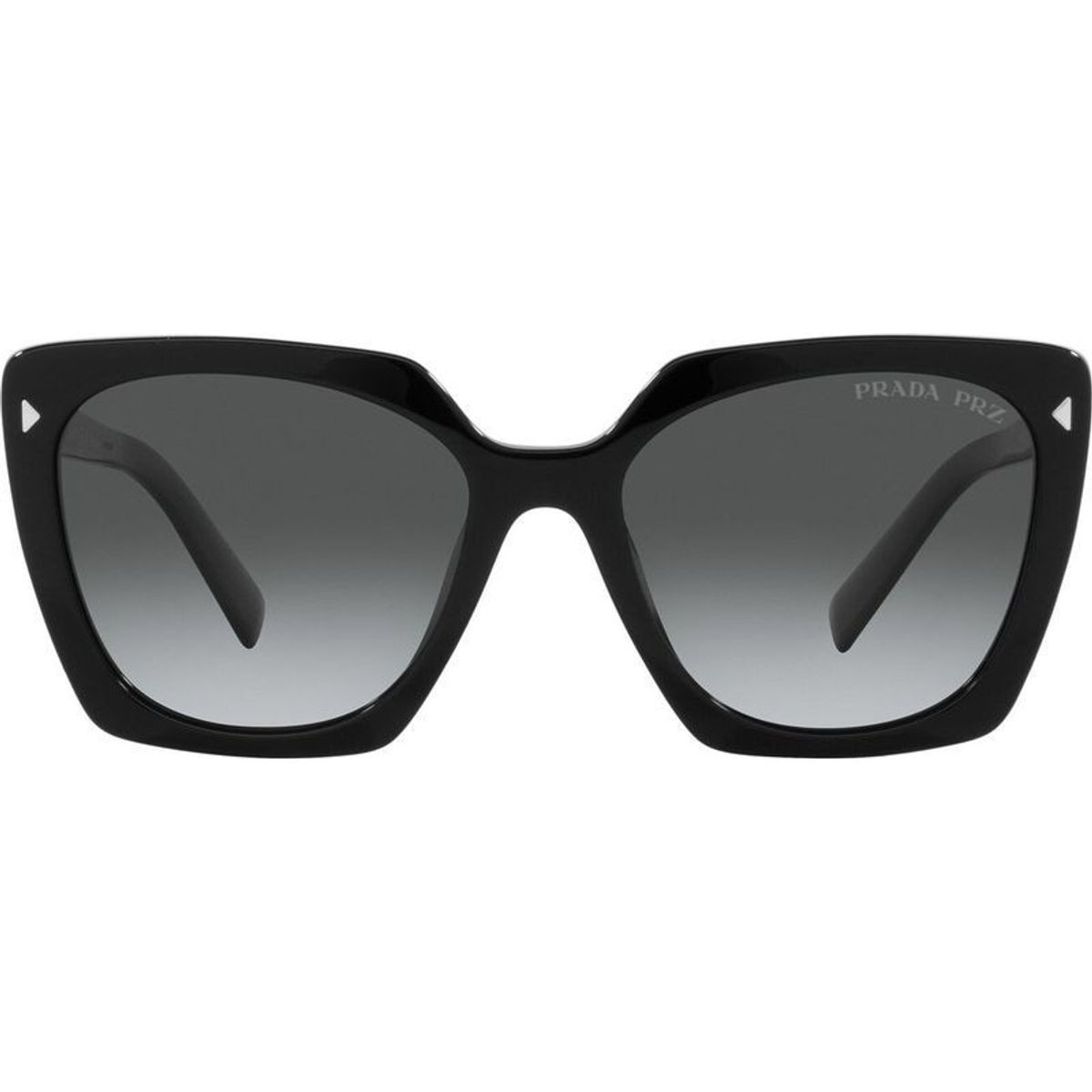 Prada PR23ZS