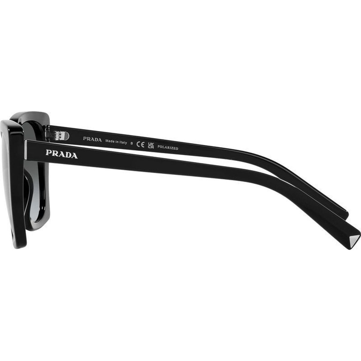 Prada PR23ZS