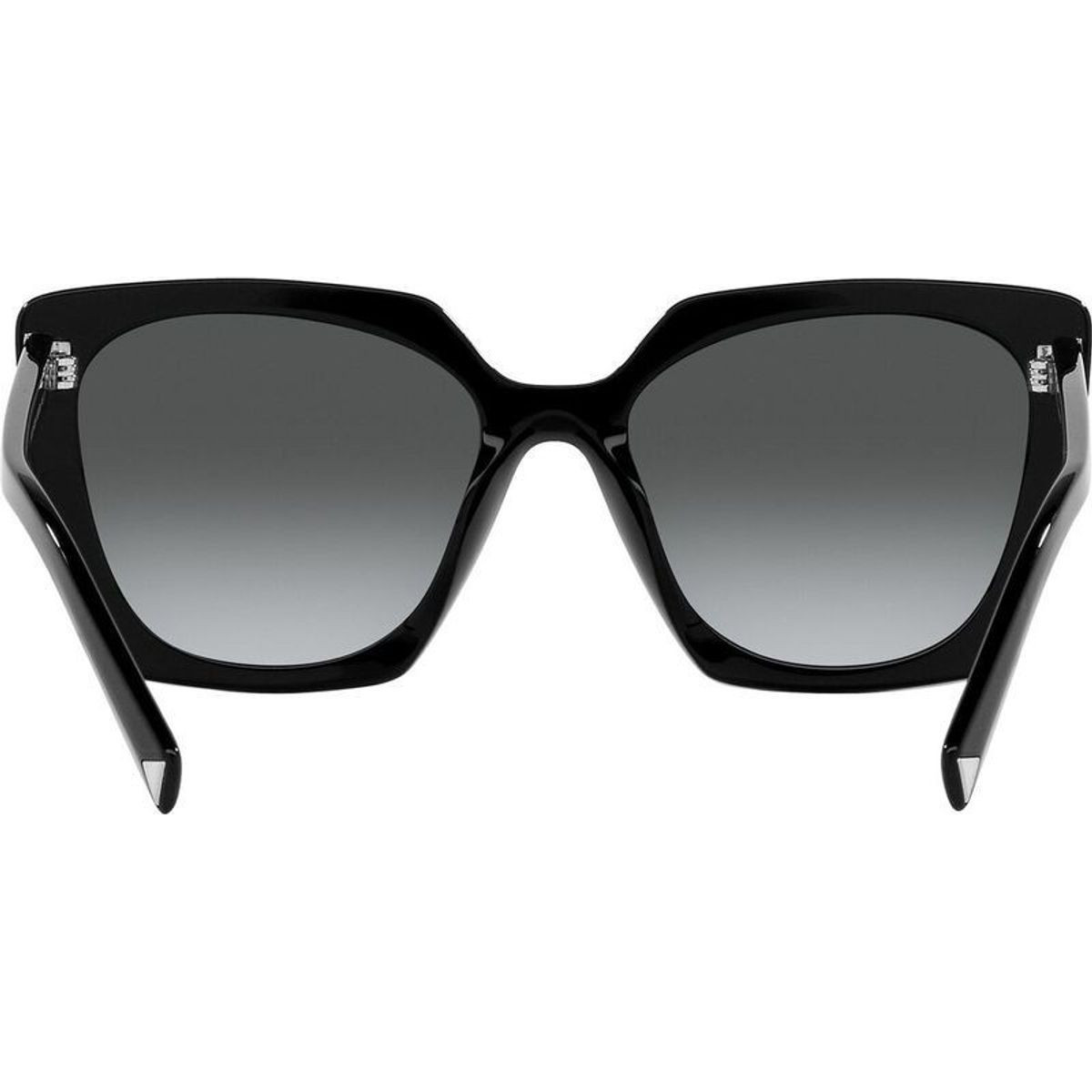 Prada PR23ZS
