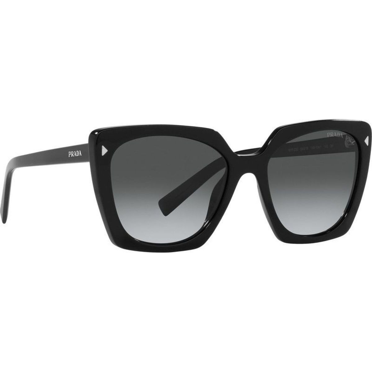 Prada PR23ZS