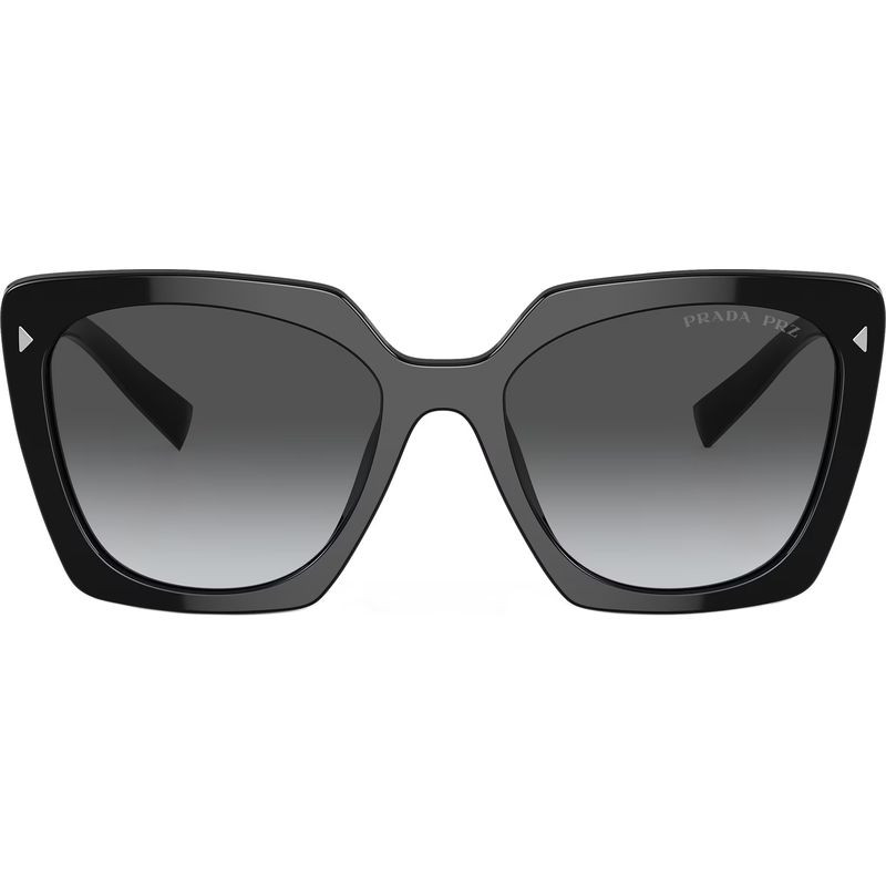 Prada PR23ZS