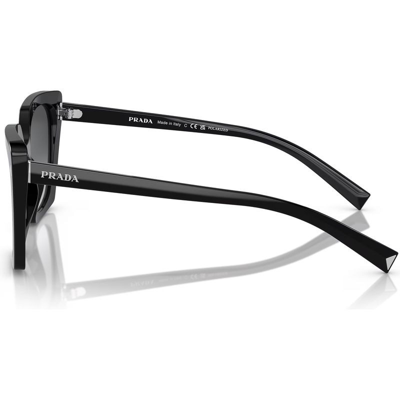 Prada PR23ZS