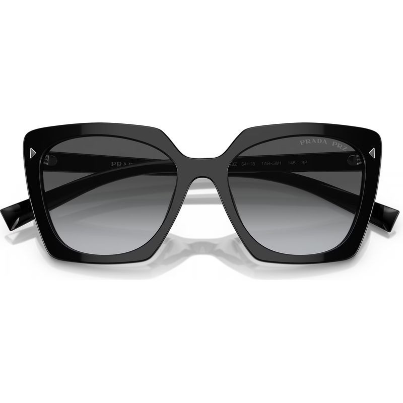Prada PR23ZS