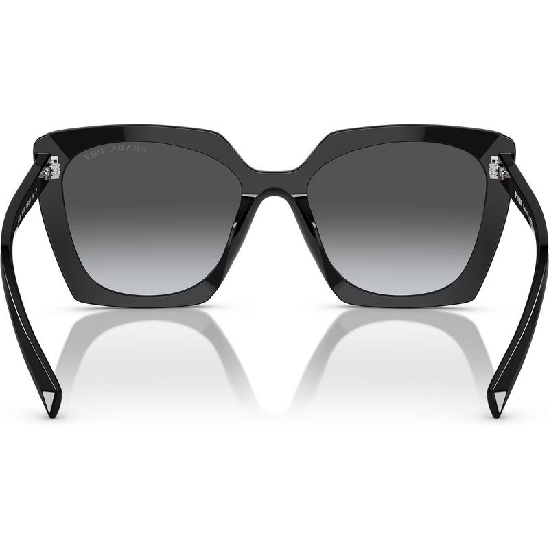 Prada PR23ZS