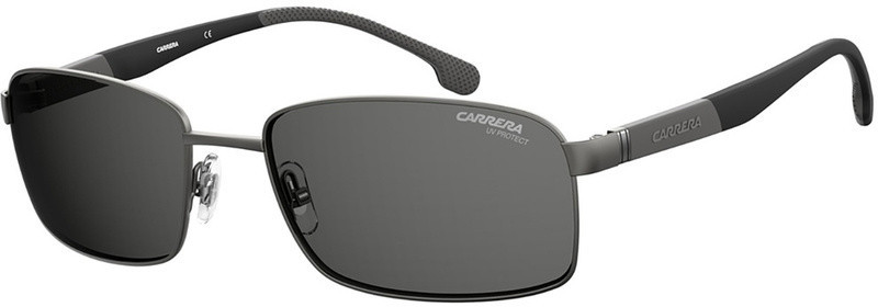 Carrera 8037/S
