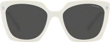 /prada-sunglasses/pr23zs-23zs1425s054