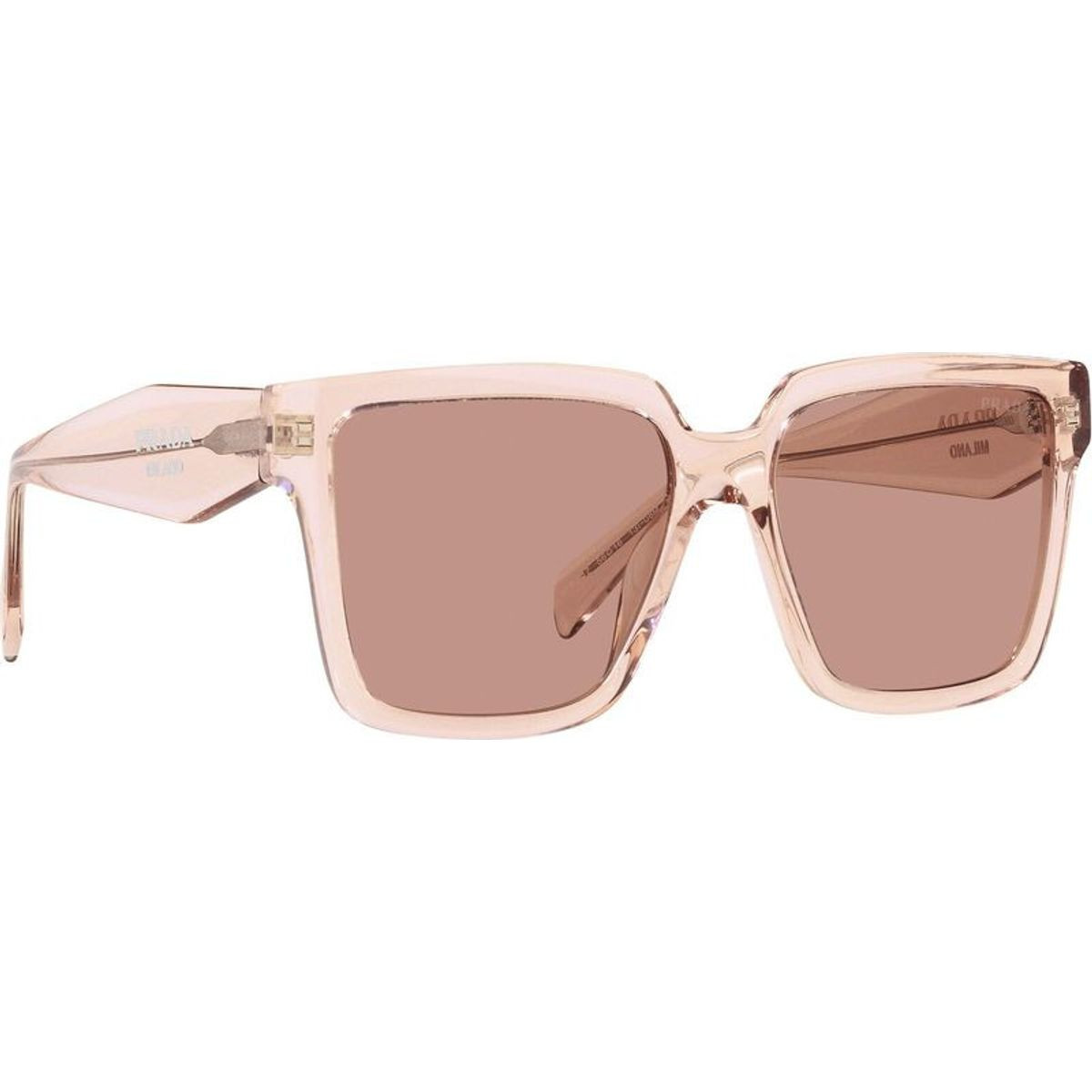 Prada PR24ZS