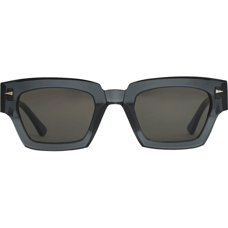 Shop the Ahlem Magenta Petrol Light/Grey Lenses | Afterpay