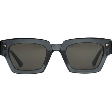 Buy Ahlem Rue Saint Dominique Nov Light/essentia | Klarna