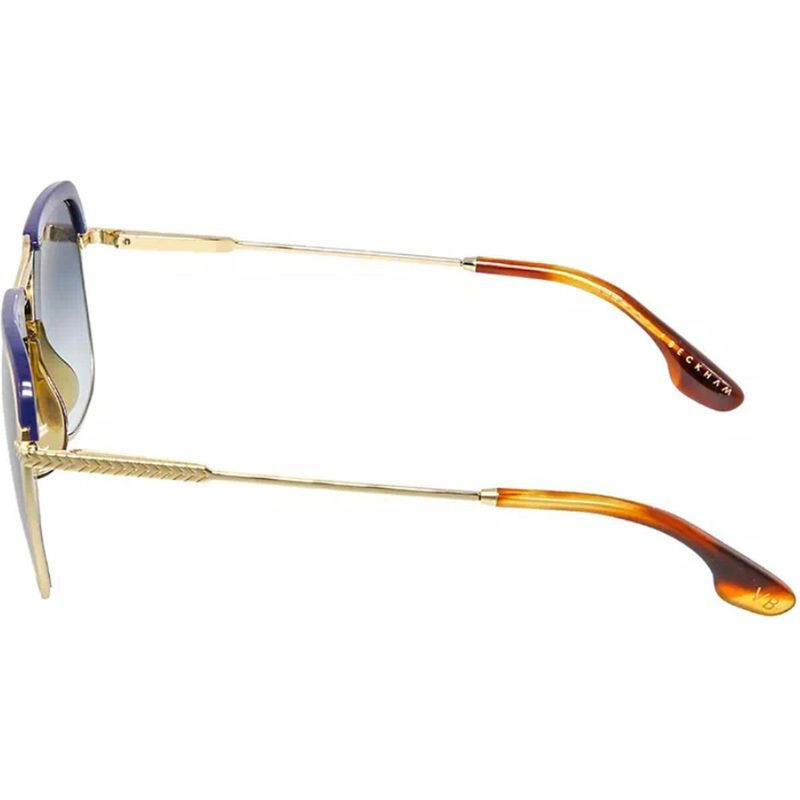 Victoria Beckham VB205S