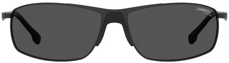 Carrera 8039/S