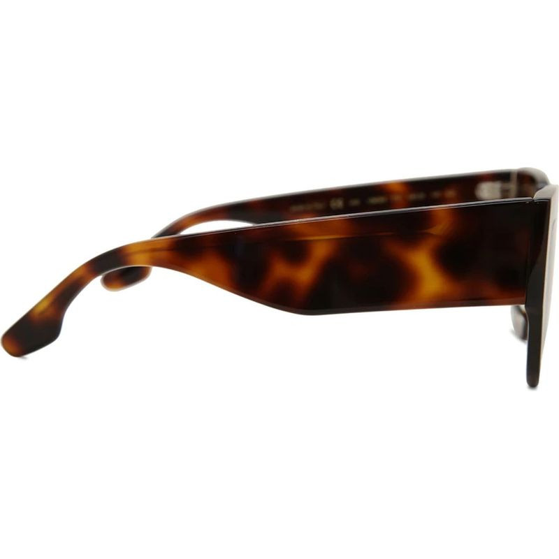 Victoria Beckham VB606S