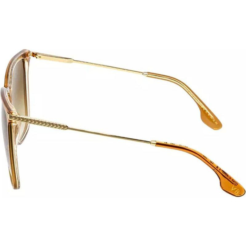 Victoria Beckham VB612S