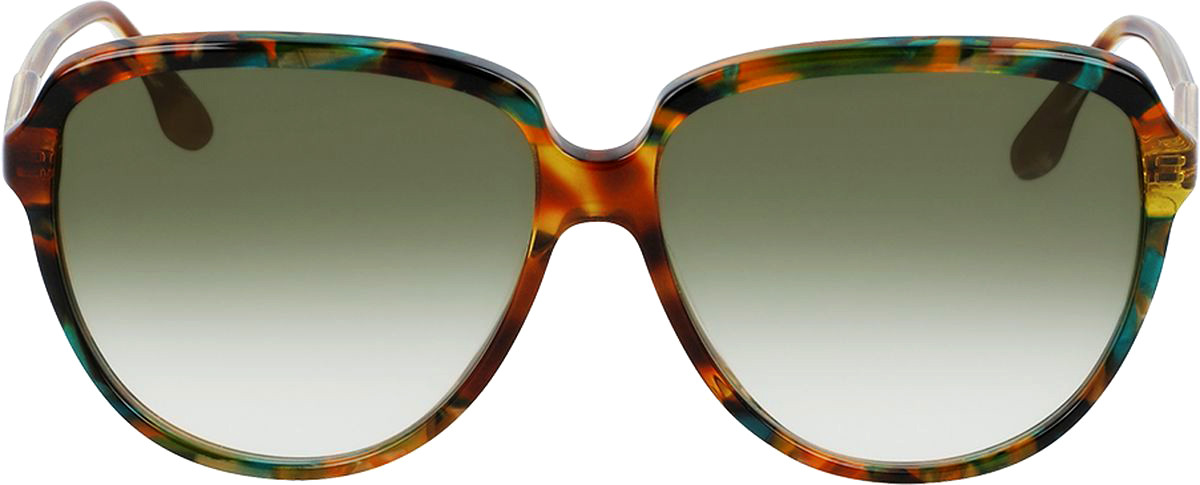 Victoria Beckham VB618S