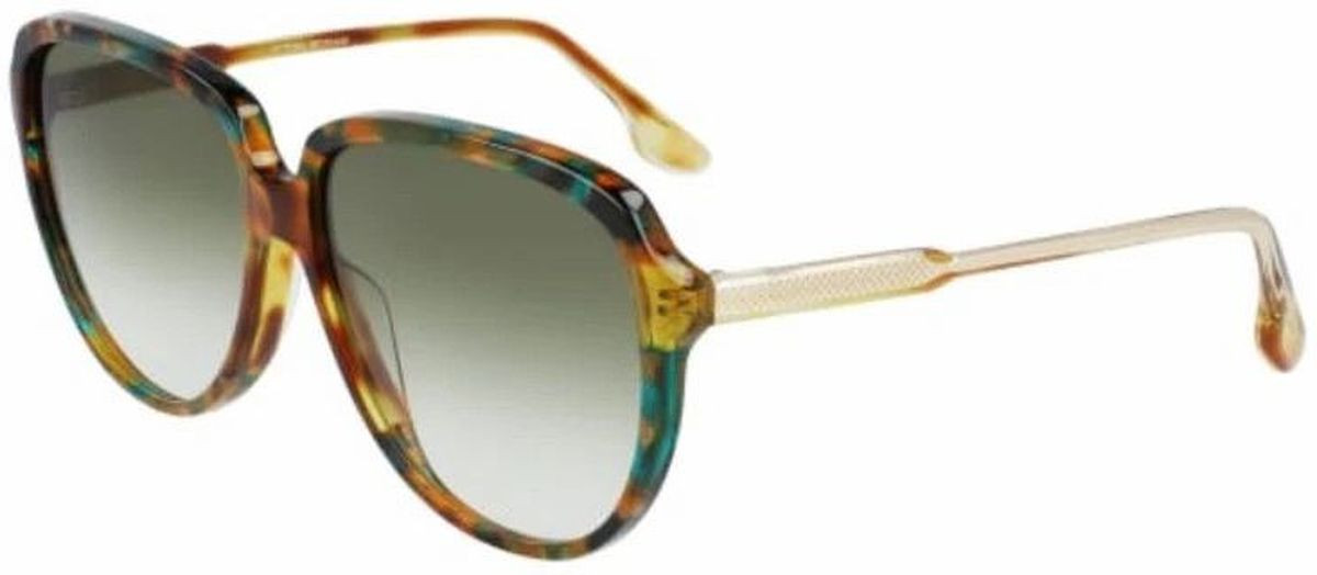 Victoria Beckham VB618S