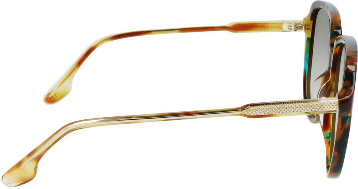 Victoria Beckham VB618S